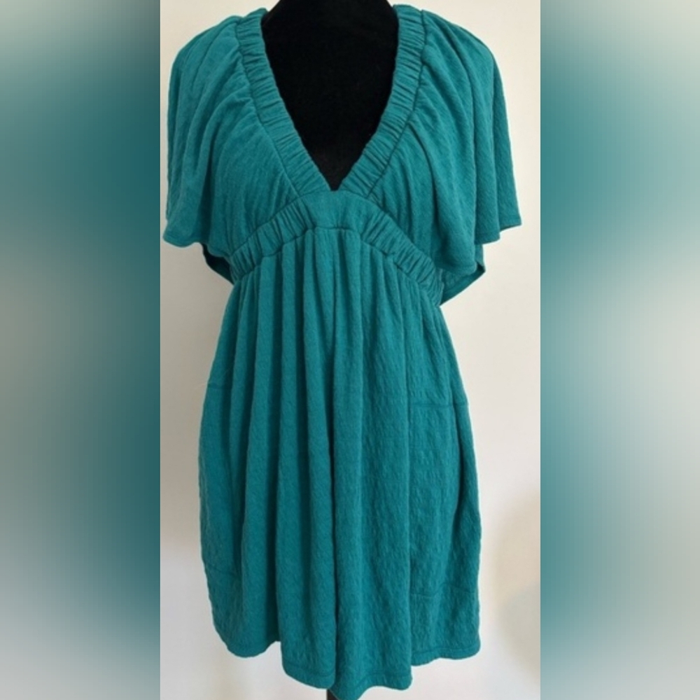 Free People Beach La La Romper *<With Pockets>*